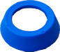 Preview: Bague d'étanchéité pour bras secoueur / bielle_2